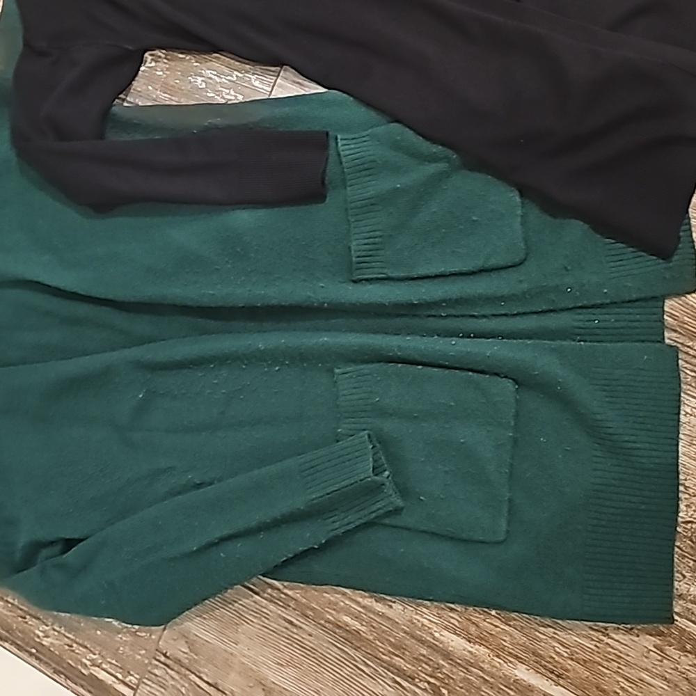 BUNDLE ALERT - Picture 2 of 4